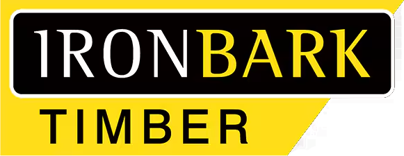 Ironbark Timber