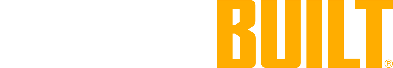 ToughBuilt